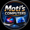 motiscomputers
